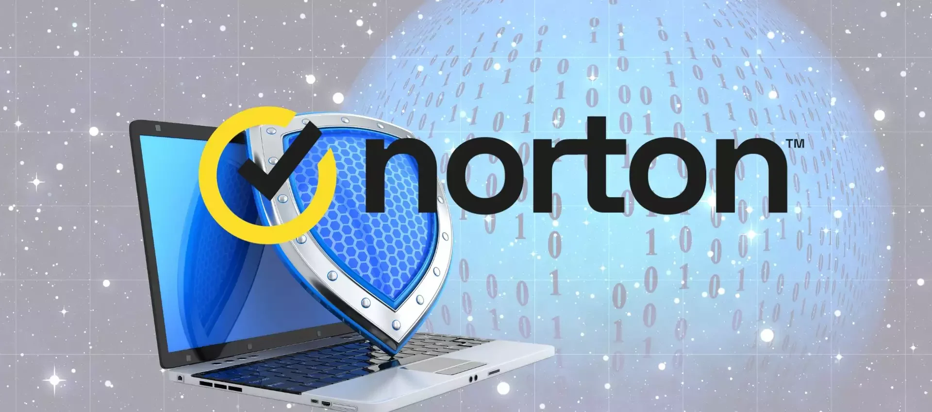 Vuoi evitare che ti rubino le tue credenziali? Utilizza Norton