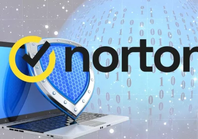Vuoi evitare che ti rubino le tue credenziali? Utilizza Norton