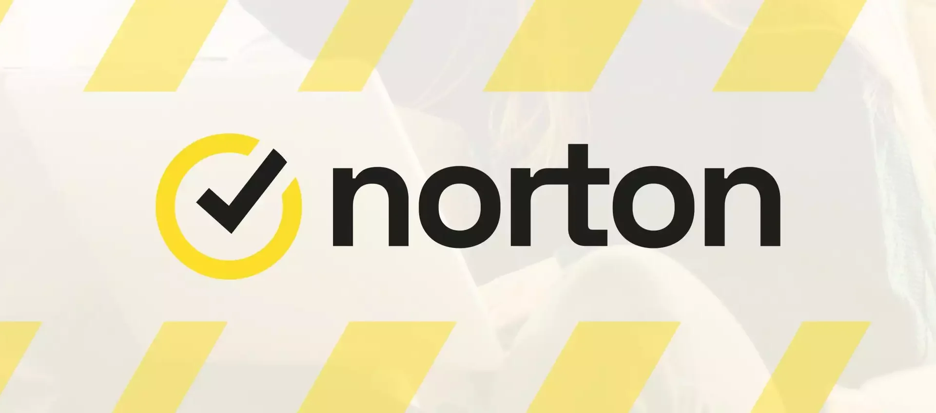 Proteggi i tuoi dati con Norton Secure VPN
