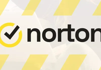 Proteggi i tuoi dati con Norton Secure VPN