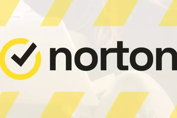 Proteggi i tuoi dati con Norton Secure VPN