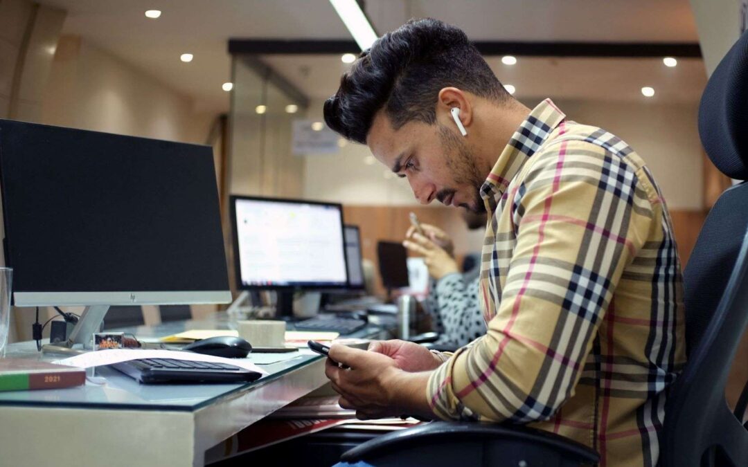 come condividere file in modo sicuro e anonimo