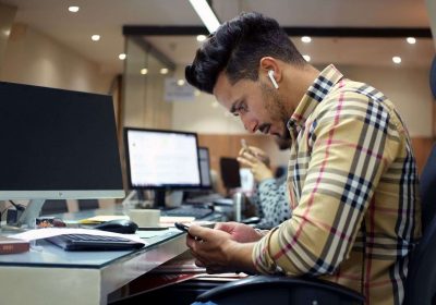 come condividere file in modo sicuro e anonimo