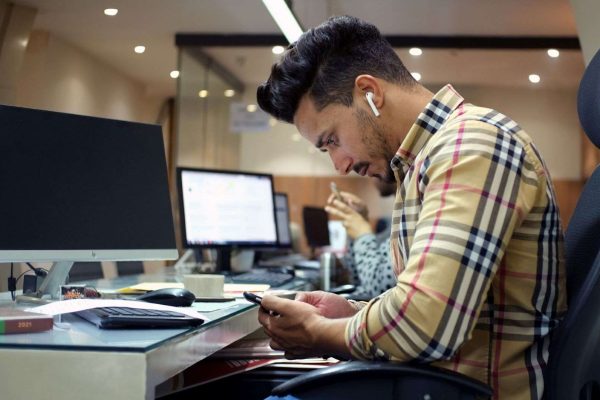 come condividere file in modo sicuro e anonimo