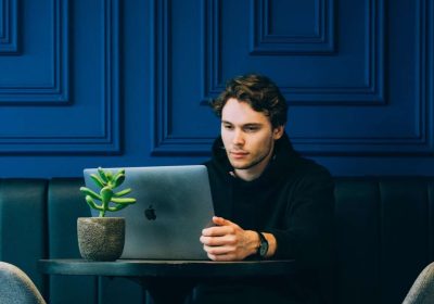 Cloud storage sicuro e crittografato in sconto fino all’80%