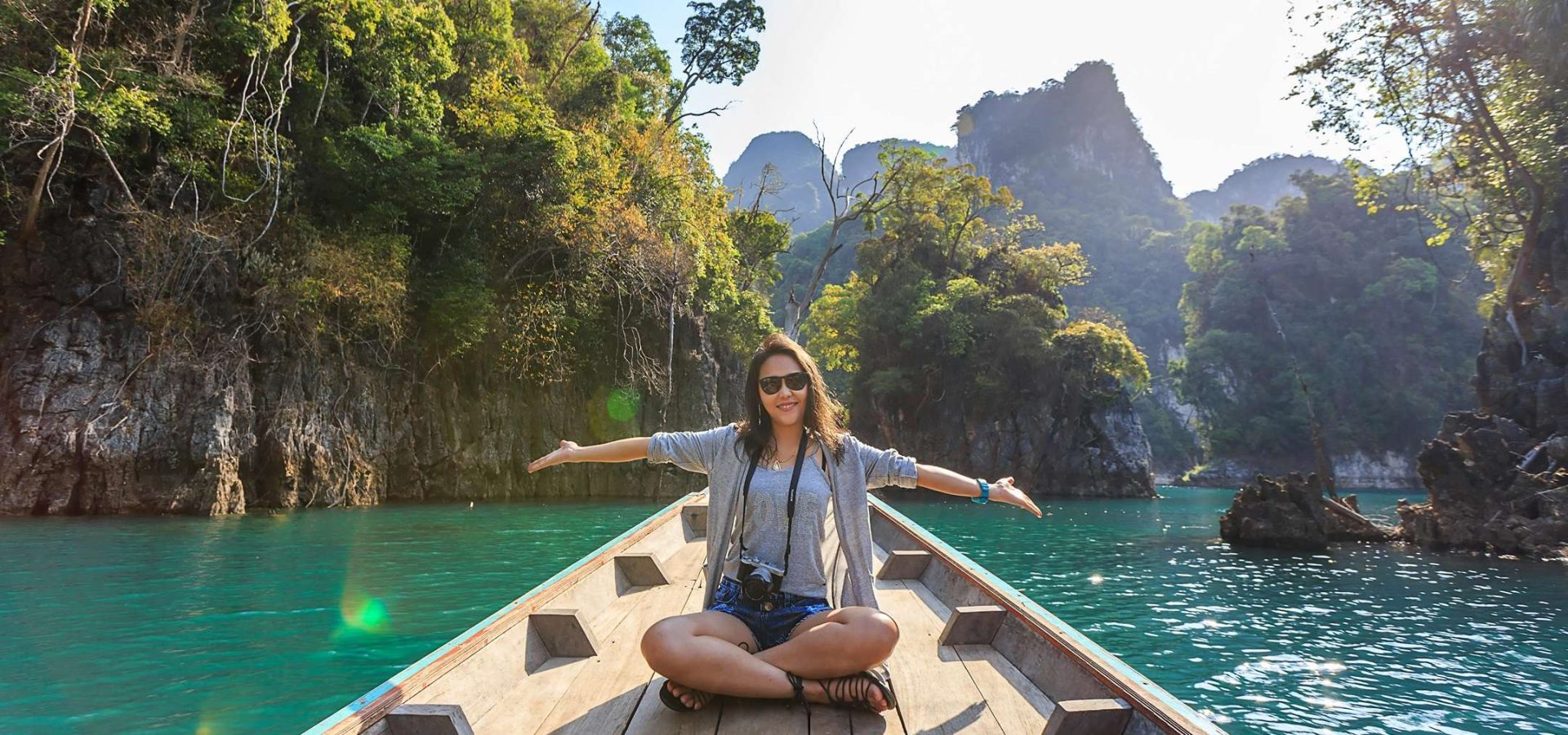 3 versioni per tutte le esigenze