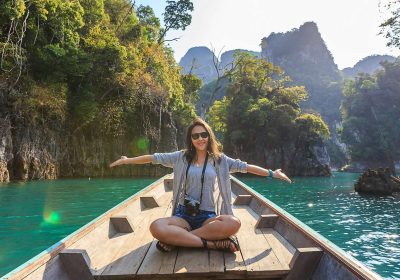 3 versioni per tutte le esigenze