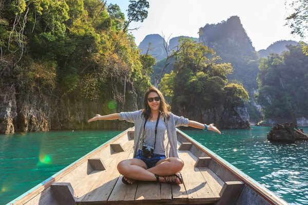 3 versioni per tutte le esigenze