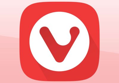Vivaldi per Android e iOS: novità nella versione 6.8