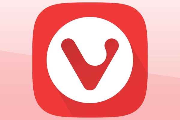 Vivaldi per Android e iOS: novità nella versione 6.8