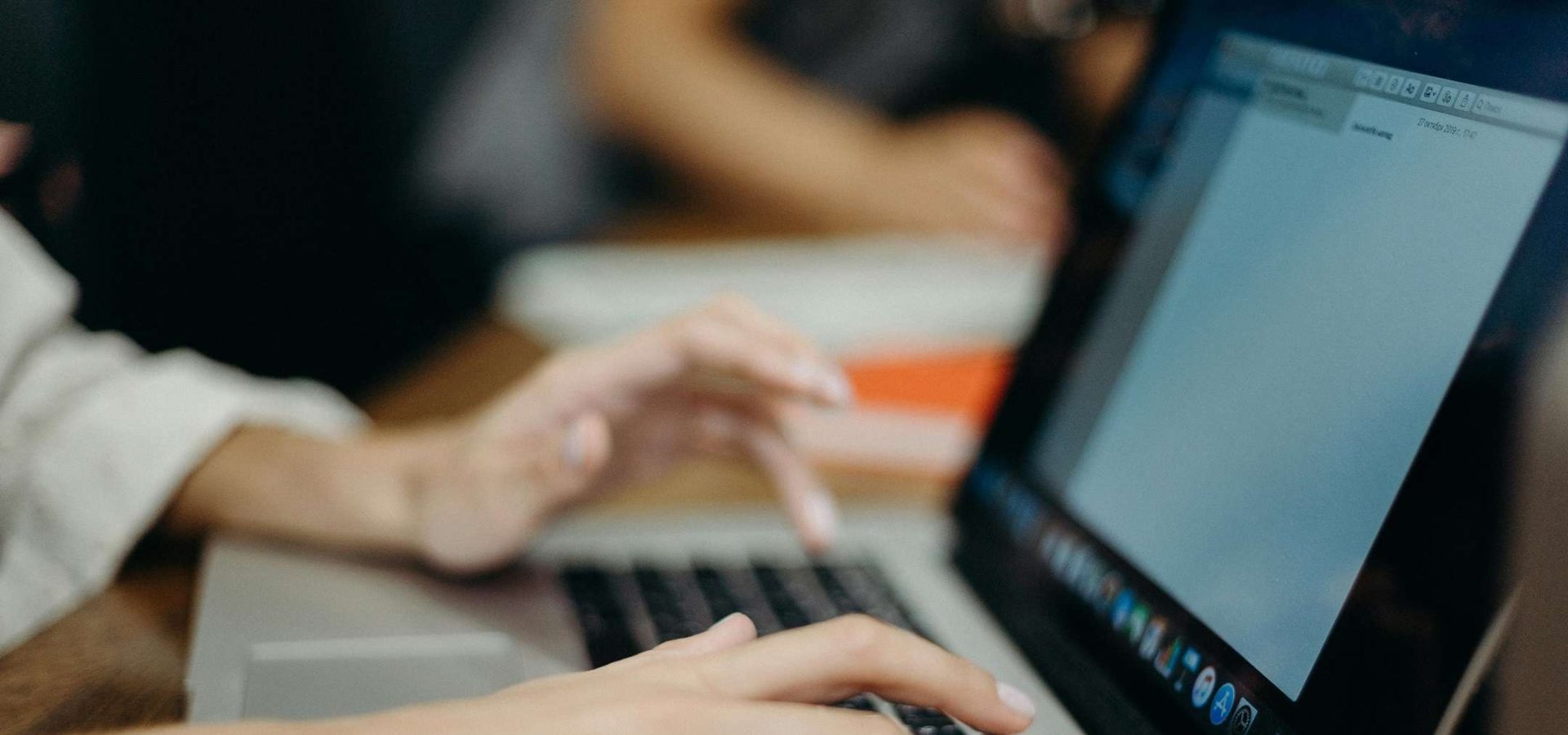 cos’è e come protegge la privacy degli utenti