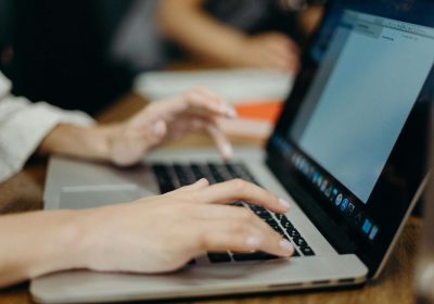 cos’è e come protegge la privacy degli utenti