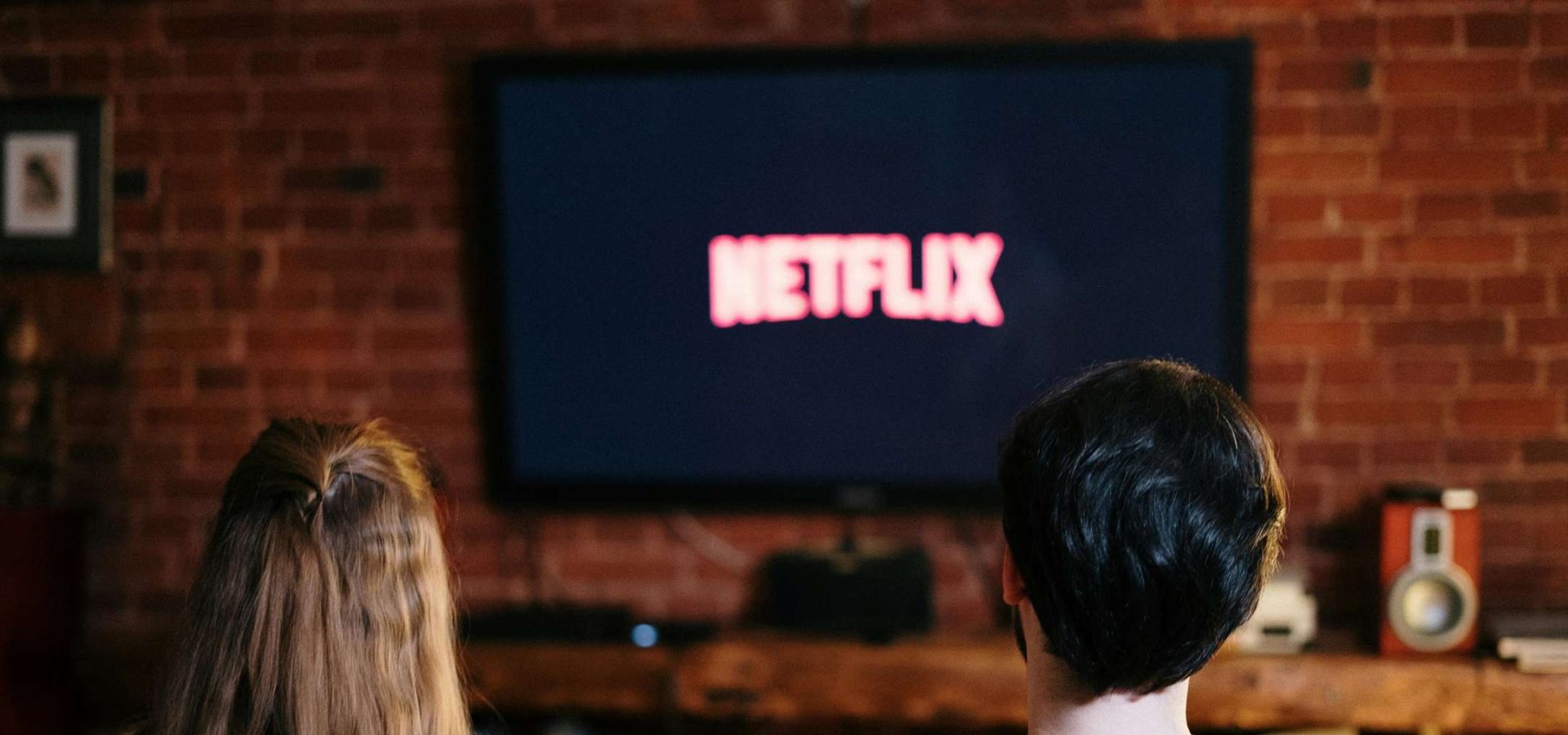 come proteggere la privacy durante lo streaming