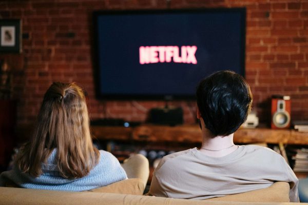 come proteggere la privacy durante lo streaming