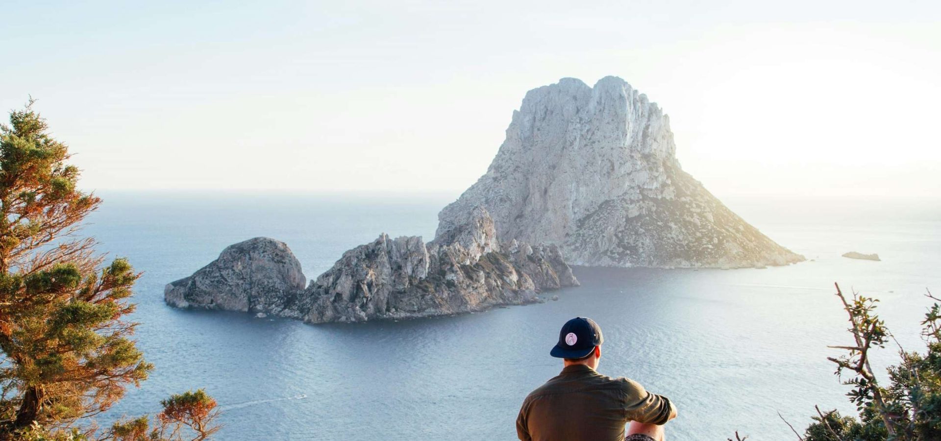 NordVPN è la miglior VPN da attivare ad agosto 2024 con questa promo