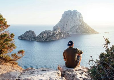 NordVPN è la miglior VPN da attivare ad agosto 2024 con questa promo