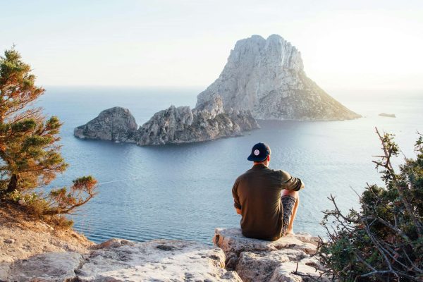 NordVPN è la miglior VPN da attivare ad agosto 2024 con questa promo
