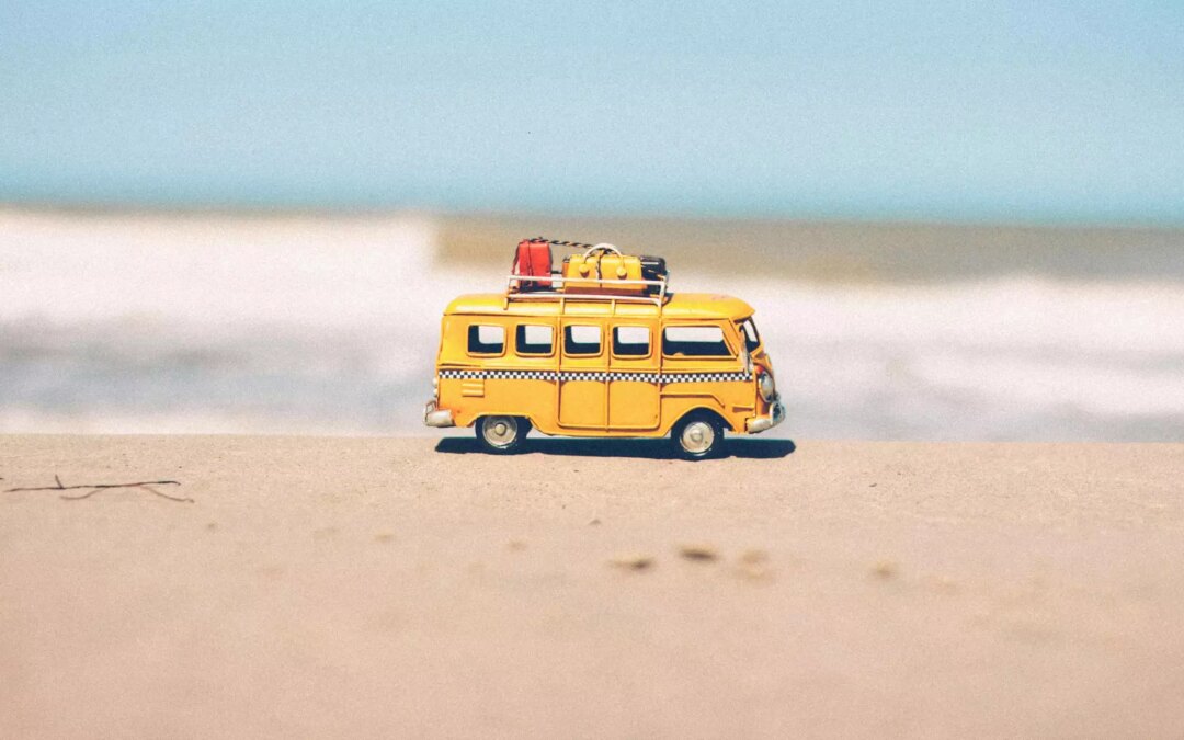 Quale VPN usare all’estero? Ora scegliere quella giusta è semplicissimo