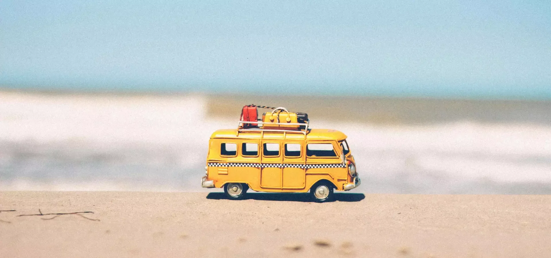 Quale VPN usare all’estero? Ora scegliere quella giusta è semplicissimo