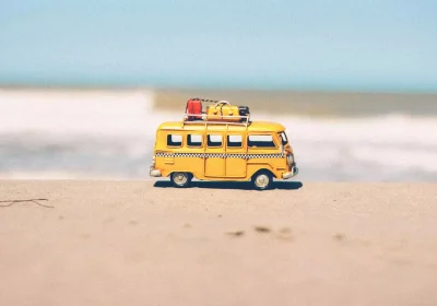 Quale VPN usare all’estero? Ora scegliere quella giusta è semplicissimo