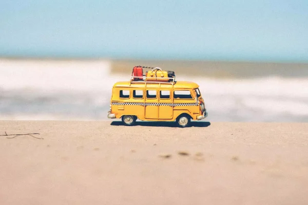 Quale VPN usare all’estero? Ora scegliere quella giusta è semplicissimo