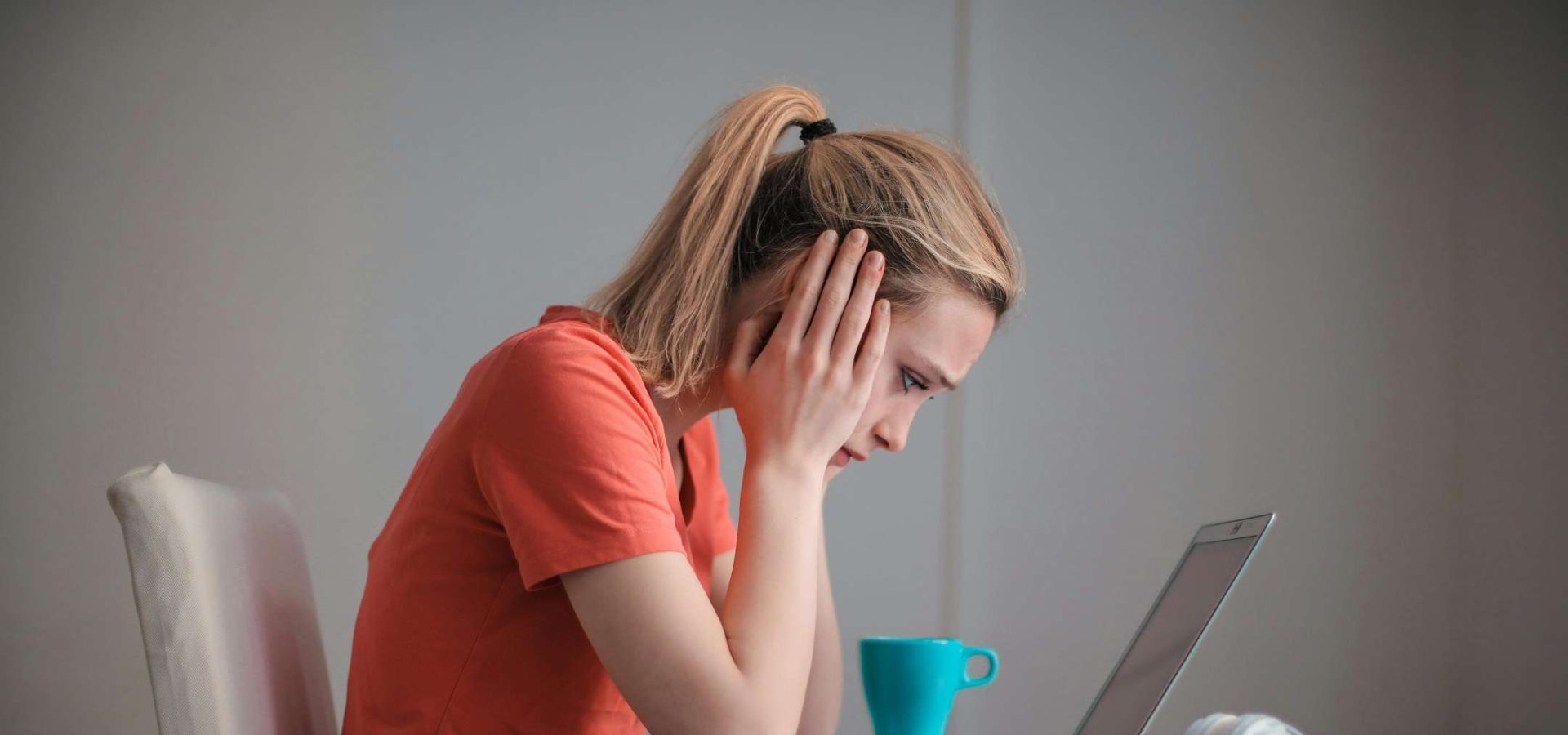 come evitare rallentamenti durante la navigazione