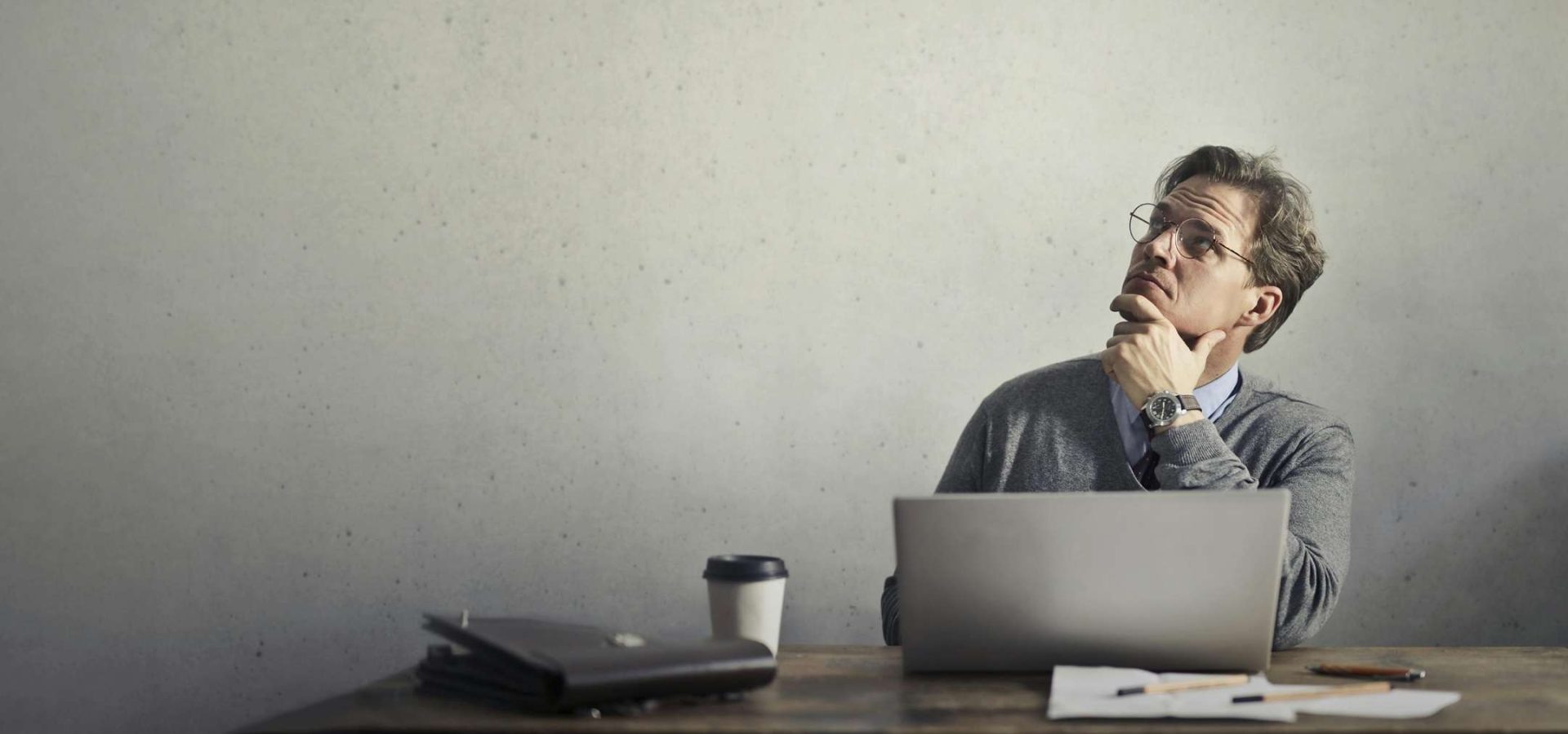 come configurare una protezione a livello di rete