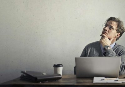 come configurare una protezione a livello di rete