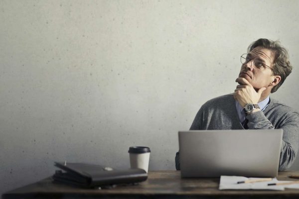 come configurare una protezione a livello di rete