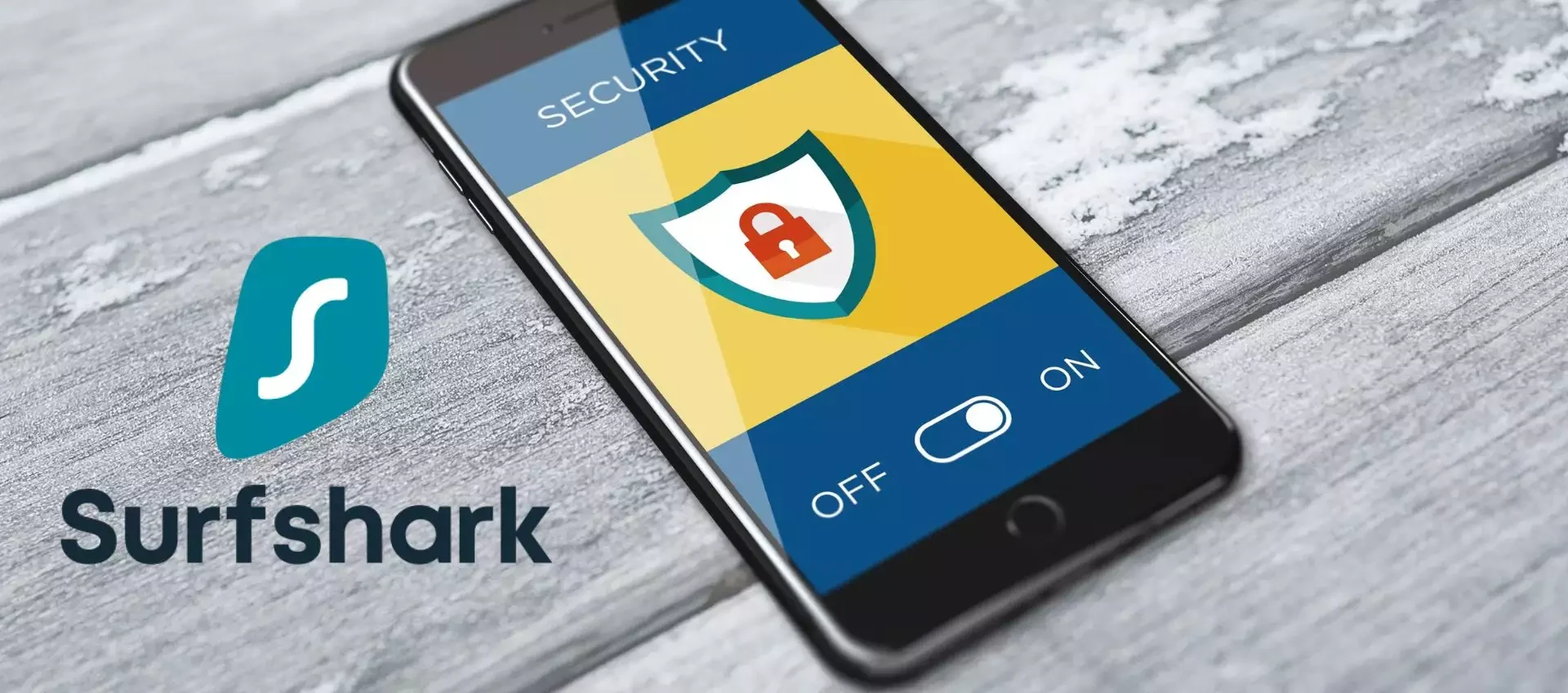 Se provi questa VPN, non torni più indietro (-83% di sconto)