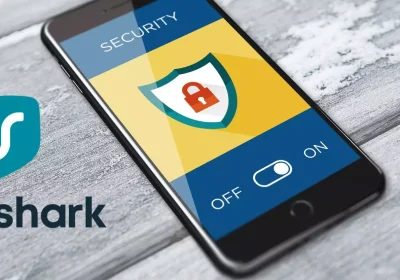 Se provi questa VPN, non torni più indietro (-83% di sconto)