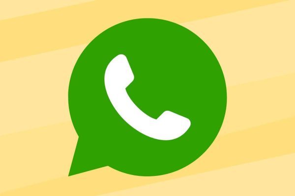 WhatsApp introduce la risposta AI alle foto