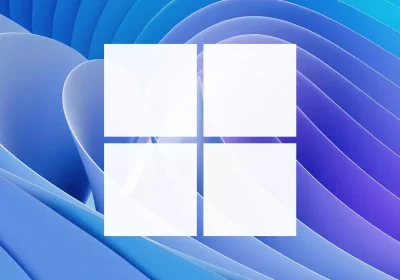 accesso allo smartphone da Esplora file