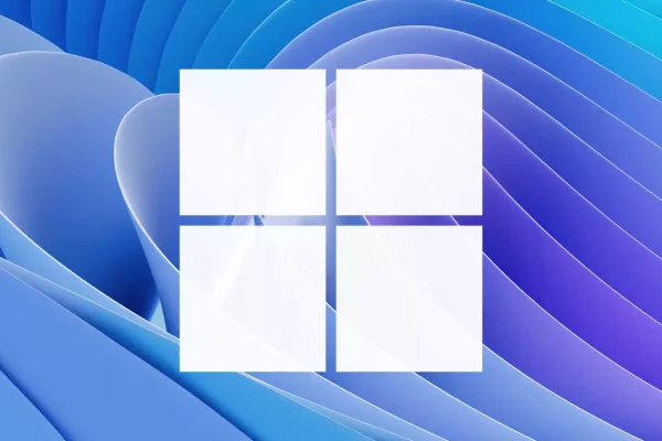 accesso allo smartphone da Esplora file