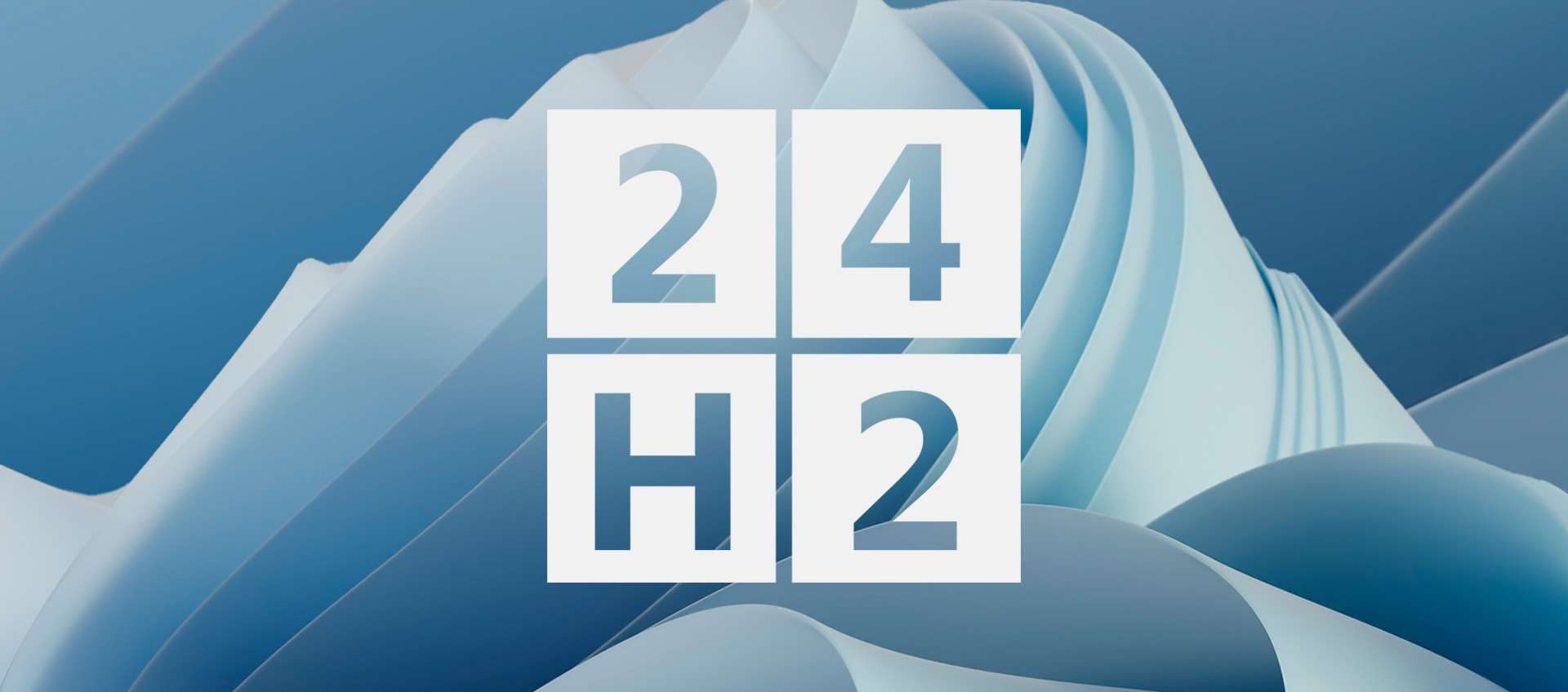 Windows 11 24H2 risolverà i problemi delle animazioni