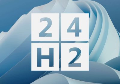 Windows 11 24H2 risolverà i problemi delle animazioni