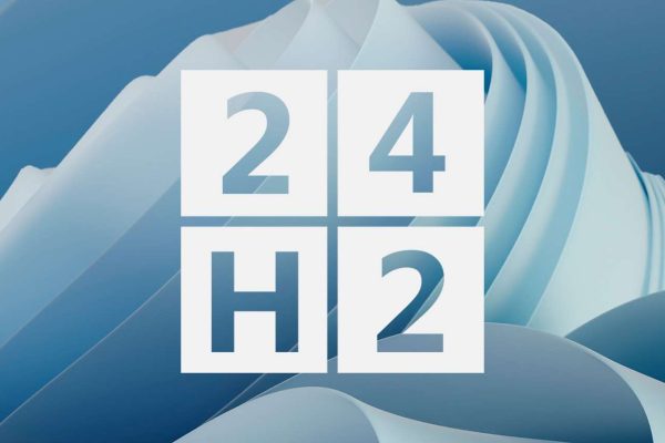 Windows 11 24H2 risolverà i problemi delle animazioni