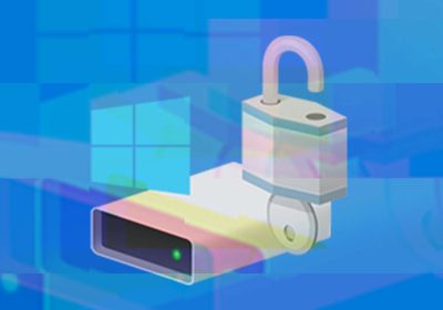 Windows 11 KB5040442: grave problema con BitLocker