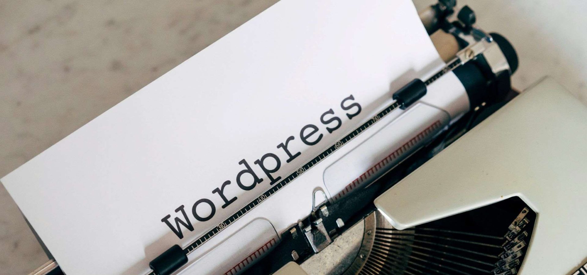 Serverplan svela piani di Hosting WordPress con preinstallazione di plugin essenziali