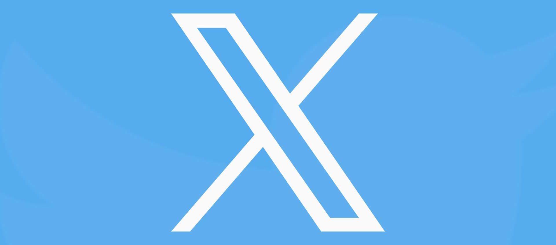 X ha segnato un nuovo record di utilizzo