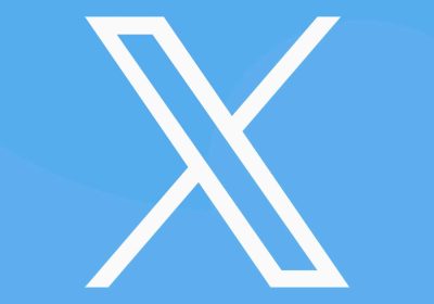 X ha segnato un nuovo record di utilizzo