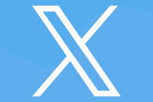 X ha segnato un nuovo record di utilizzo