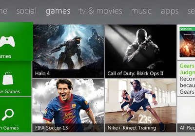 Xbox 360 Store chiuso, che cosa succede ora