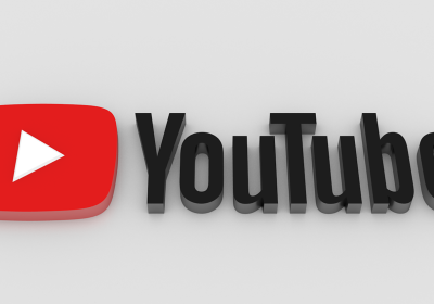 nuova feature AI per rimuovere musica con copyright