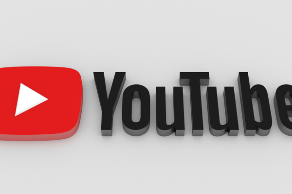 nuova feature AI per rimuovere musica con copyright