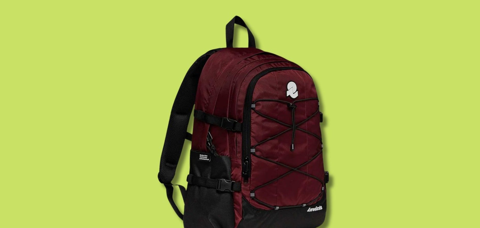 10 zaini per la scuola per studenti di tutte le età