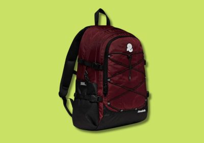 10 zaini per la scuola per studenti di tutte le età