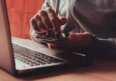 Truffa romantica online, i consigli su come difendersi della Polizia postale