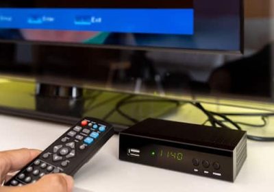 Tv, come funziona il nuovo digitale terrestre: tutte le novità e cosa fare