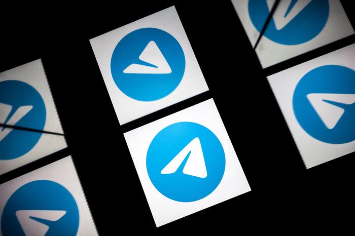 L’arresto di Durov spinge i download di Telegram alle stelle – Software e App